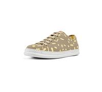 Camper Runner Four-k100842, Zapatillas Hombre