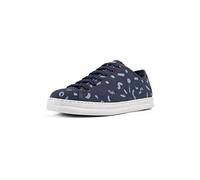 Camper - Runner Four-K100842, Zapatillas, Mehrfarben,