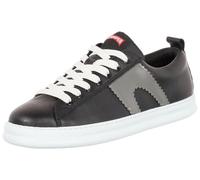 Camper Runner Four K100893 Zapatillas Hombre