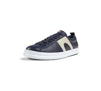 Camper Runner Four K100893, Zapatillas, Hombre, Azul 005, 41 EU