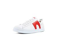 Camper Runner Four K100893, Zapatillas, Hombre, Blanco 001, 39 EU