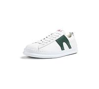 Camper Runner Four K100893, Zapatillas, Hombre, Blanco 006, 39 EU