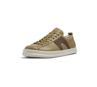 Camper Runner Four K100893, Zapatillas Hombre, Marrón Medio 010, 40 EU