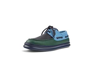 Camper Runner Four K100908 NáuticosHombre