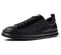 Camper Runner Four K101052 - Zapatillas Deportivas para Hombre, Color Negro 004, Talla 40 EU, Negro 004, 40 EU
