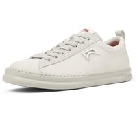 Camper Runner Four K101052, Zapatillas Hombre, Naturaleza Blanca 003, 46 EU