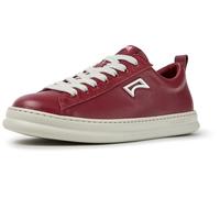 Camper Runner Four K101052 ZapatillasHombre