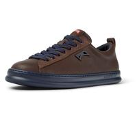 Camper Runner Four K101052 ZapatillasHombre