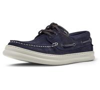 Camper Runner Four K101073 Zapatos de barcoHombre