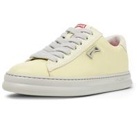 Camper Runner Four K201855 - Zapatillas Deportivas para Mujer, Talla 41 EU