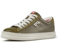 Camper Runner Four K201855 ZapatillasMujer
