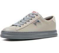 CAMPER Runner - Casual for Women - Beige, size 39, Smooth leather
