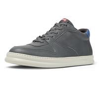 Camper Runner Four K300346 ZapatillasHombre