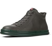 Camper Runner Four-k300347 Bota de tobilloHombre