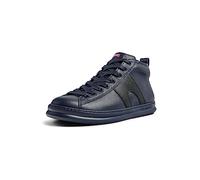 Camper Runner Four K300468, Zapatillas, Hombre, Azul 003, 42 EU