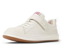 CAMPER Runner - Sneakers for Girls - White, size 36, Smooth leather