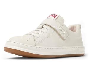 Camper - Runner Four K800247, Zapatillas Chicos Unisex, White Natural 030,