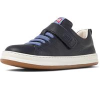 Camper Runner Four K800247, Zapatillas, Marina 028, 25 EU