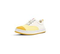 Camper Runner Four K800540, Zapatillas, Unisex niños, Multicolor 002 TWS, 26 EU