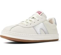Camper - Runner Four K800552, Zapatillas Chicos Unisex, White Natural 010,