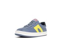 Camper - Runner Four K800552, Zapatillas, Grau 007 TWS,