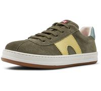 Camper Runner Four K800552 ZapatillasNiños