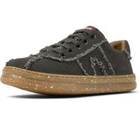Camper - Runner Four K800604, Zapatillas Chicos Unisex, Dark Gray 003,