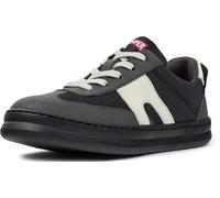 Camper Runner Four K800653, Zapatillas, Multicolor 006, 38 EU