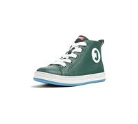 Camper Runner Four K900261 Ankle BootUnisex niños