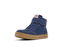 Camper Runner Four K900308 BotasNiños