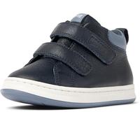 Camper - Runner Four K900337, Botín zapatilla, Blau 005,