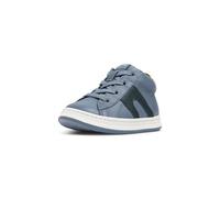 Camper - Runner Four K900338, Botín zapatilla, Grau 003 TWS,