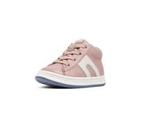 Camper - Runner Four K900338, Botín zapatilla, Rosa 004 TWS,