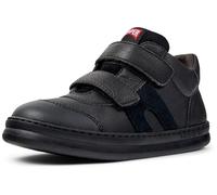 Camper Runner Four K900384 - Zapatillas deportivas, color negro 002, talla 29 EU, Negro 002, 29 EU