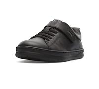 Camper - Runner Four Kids, Zapatillas, Black,