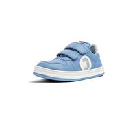 Camper Runner Four Kids ZapatillasHombre