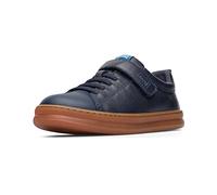 Camper Runner Four Kids ZapatillasHombre