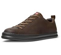CAMPER Runner - Casual for Men - Brown, size 41, Suede