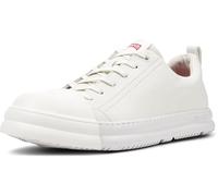 Camper Runner Jct K100978, Zapatillas Hombre, Blanco Natural 011, 41 EU