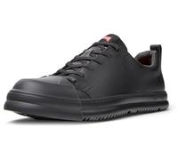 Camper Runner Jct K100978, Zapatillas Hombre, Negro 012, 43 EU