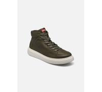 Camper Runner K21 36 Verde