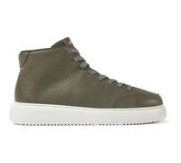 Camper Runner K21 36 Verde