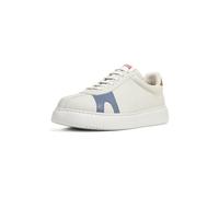 Camper Runner K21 K100743, Zapatillas Hombre, Blanco 040 TWS, 40 EU