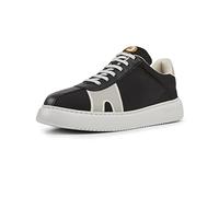 Camper Runner K21 K100806, Zapatillas, Hombre, Negro 003, 43 EU