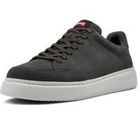 Camper Runner K21 K100841, Zapatillas Hombre, Gris Oscuro 031, 43 EU