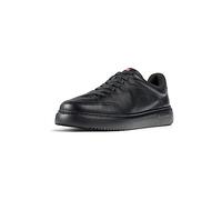 Camper Runner K21 K100841, Zapatillas Hombre, Negro 015, 41 EU