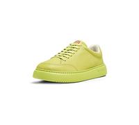 Camper Runner K21 K100841, Zapatillas Hombre, Verde Medio 012, 40 EU