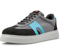 Camper - Runner K21 K100988, Zapatillas Hombres, Multi - Assorted 011,