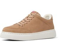 Camper Runner K21 K201438, Zapatillas Mujer, Desnudo 030, 37 EU