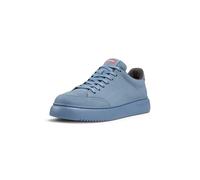 Camper Runner K21 K201438, Zapatillas Mujer, Gris 028, 38 EU